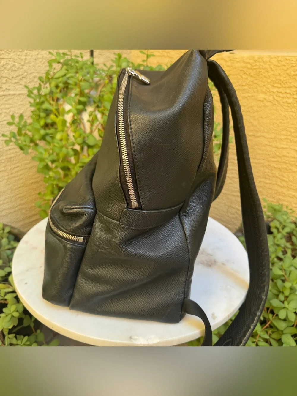 Louis Vuitton louis vuitton